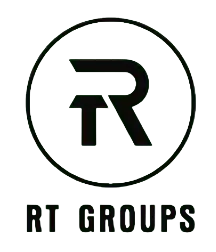 RT Group