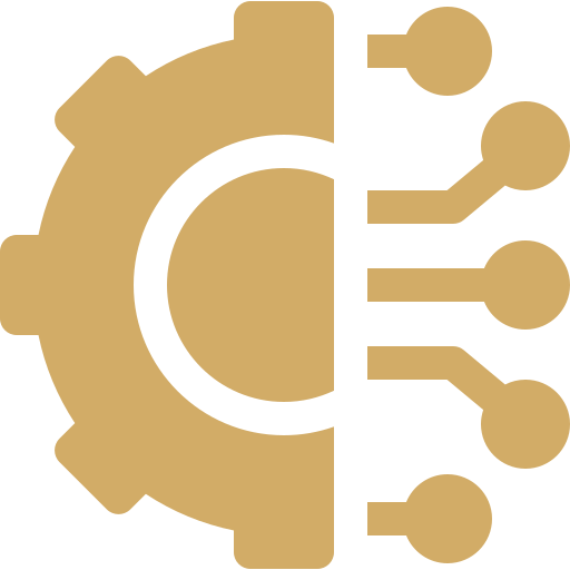 Smart Home <Br> System