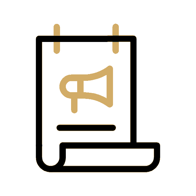 F&B Operations and Brand Management