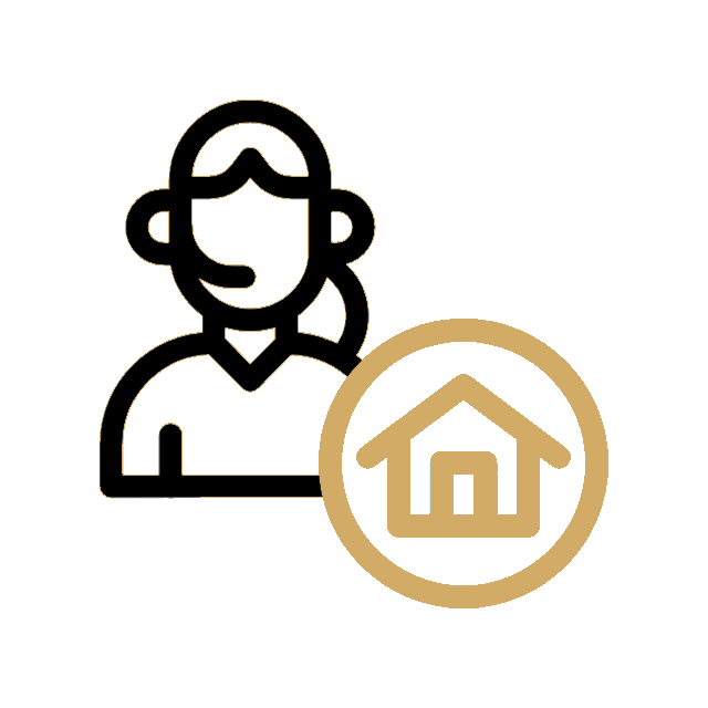 Real Estate Development and Asset Operations