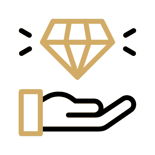 Luxury Automotive Sales and Parts Supply